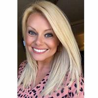Tiffany Longworth